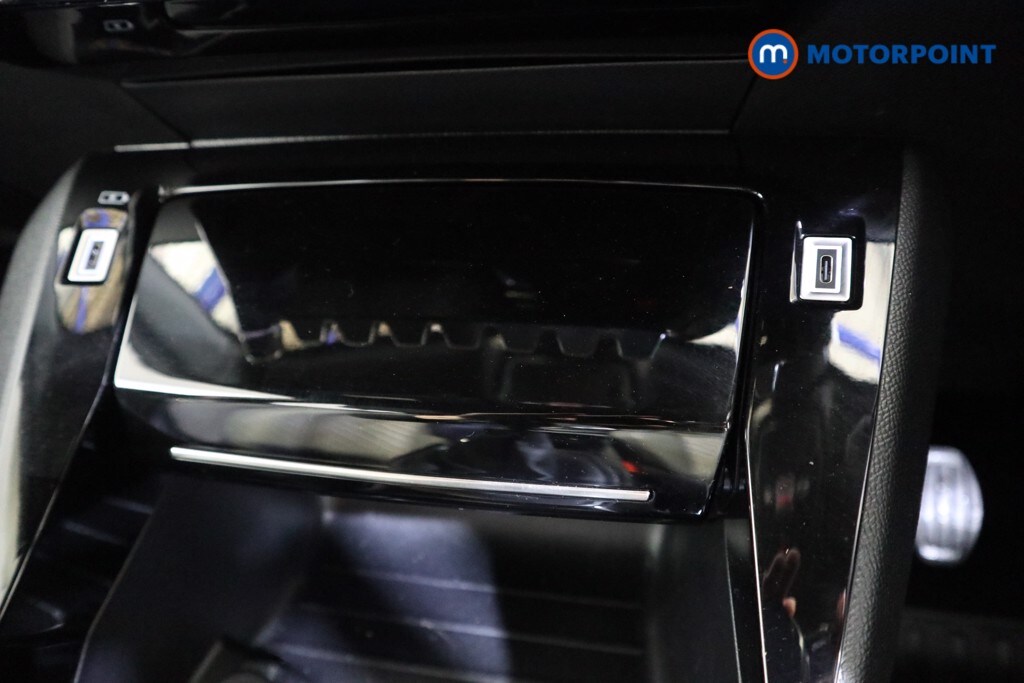 Used Peugeot 2008 2025 for sale - 77741236: Photo 17