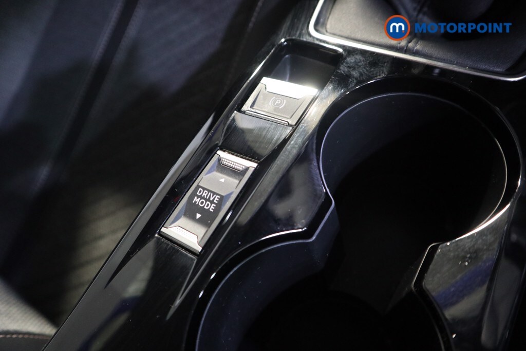 Used Peugeot 2008 2025 for sale - 77741236: Photo 18