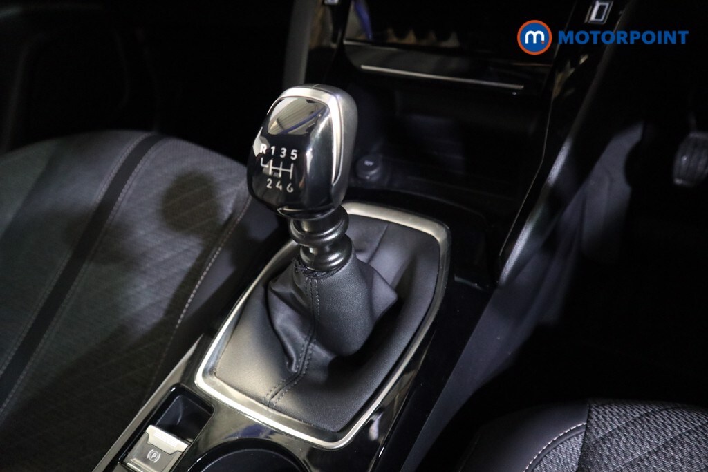 Used Peugeot 2008 2025 for sale - 77741236: Photo 19