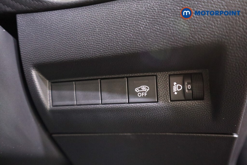 Used Peugeot 2008 2025 for sale - 77741236: Photo 20