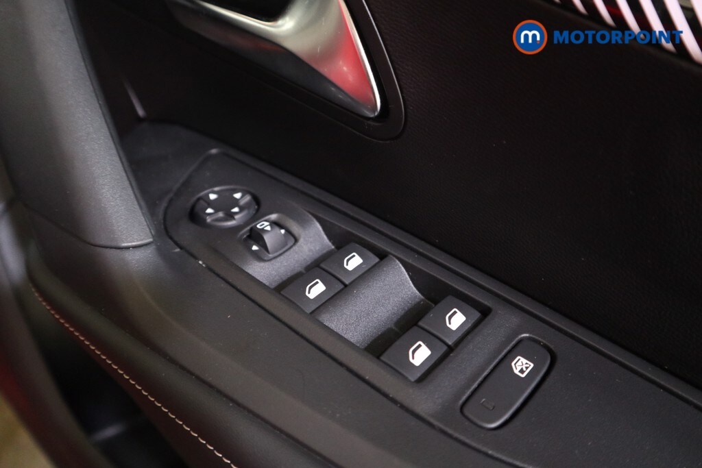 Used Peugeot 2008 2025 for sale - 77741236: Photo 21