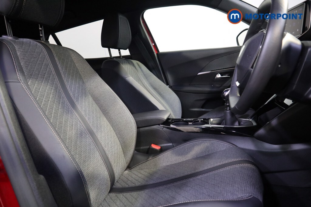 Used Peugeot 2008 2025 for sale - 77741236: Photo 22