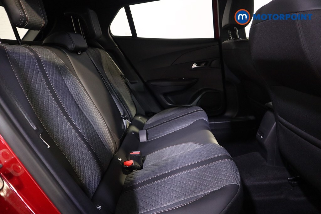 Used Peugeot 2008 2025 for sale - 77741236: Photo 23