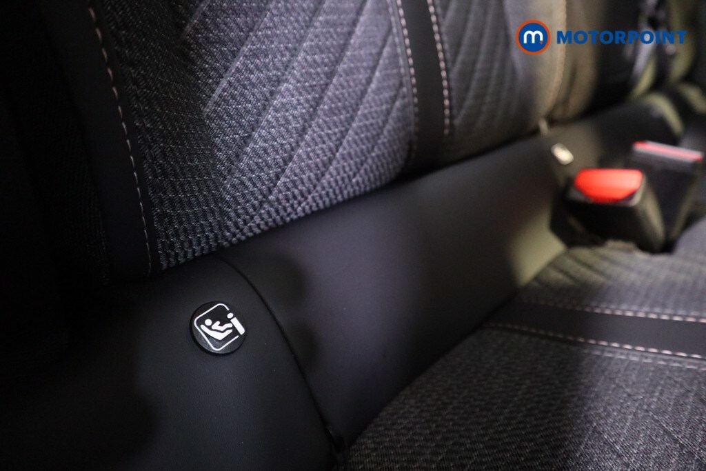 Used Peugeot 2008 2025 for sale - 77741236: Photo 24