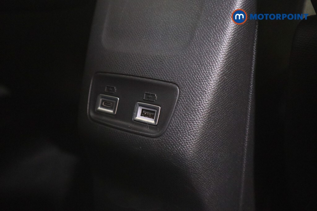 Used Peugeot 2008 2025 for sale - 77741236: Photo 25