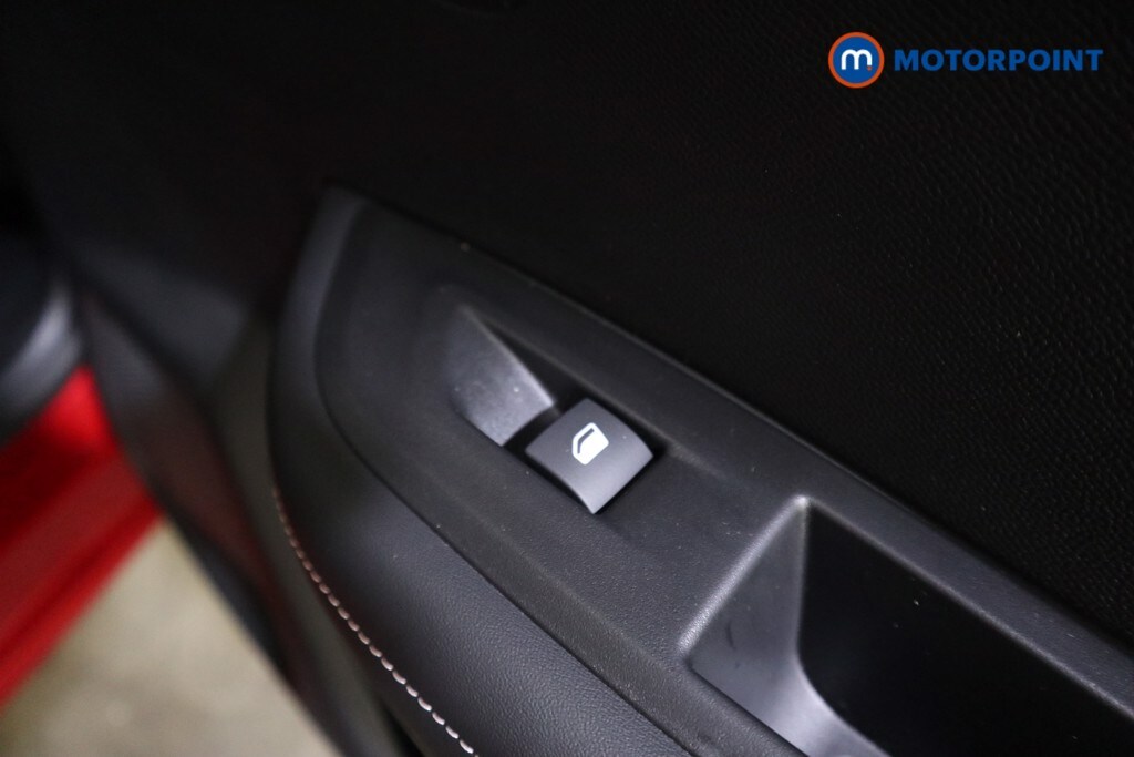 Used Peugeot 2008 2025 for sale - 77741236: Photo 26