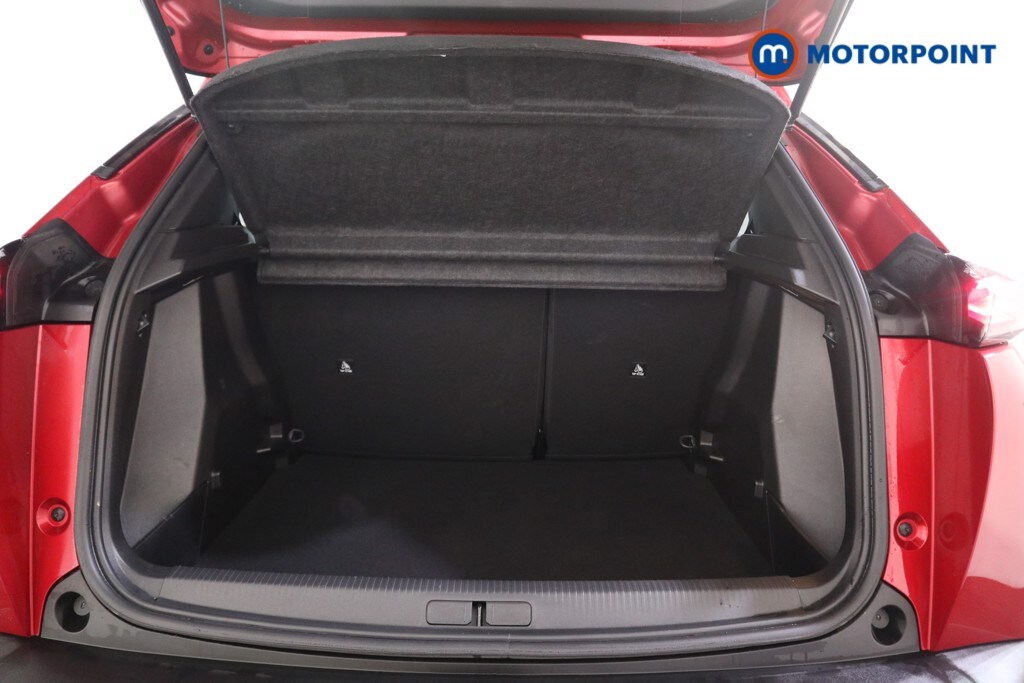 Used Peugeot 2008 2025 for sale - 77741236: Photo 27