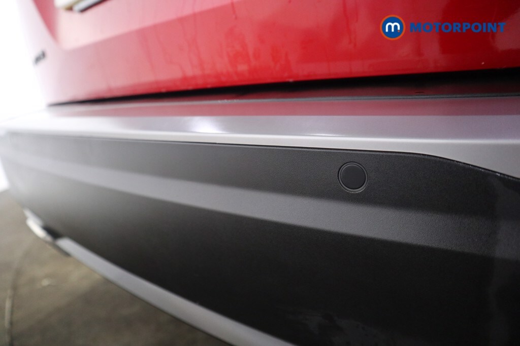 Used Peugeot 2008 2025 for sale - 77741236: Photo 32