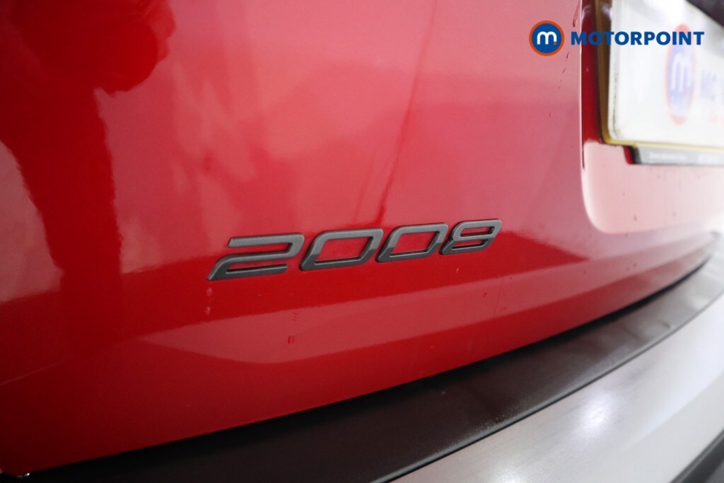 Used Peugeot 2008 2025 for sale - 77741236: Photo 33