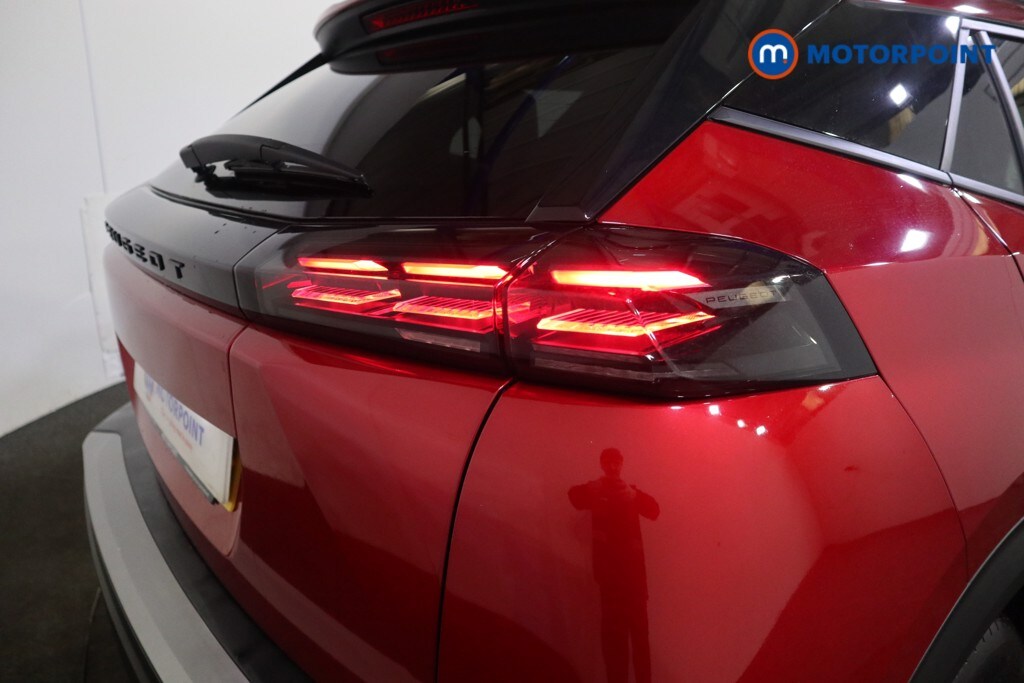 Used Peugeot 2008 2025 for sale - 77741236: Photo 35