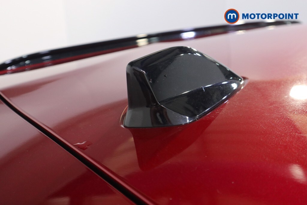 Used Peugeot 2008 2025 for sale - 77741236: Photo 36