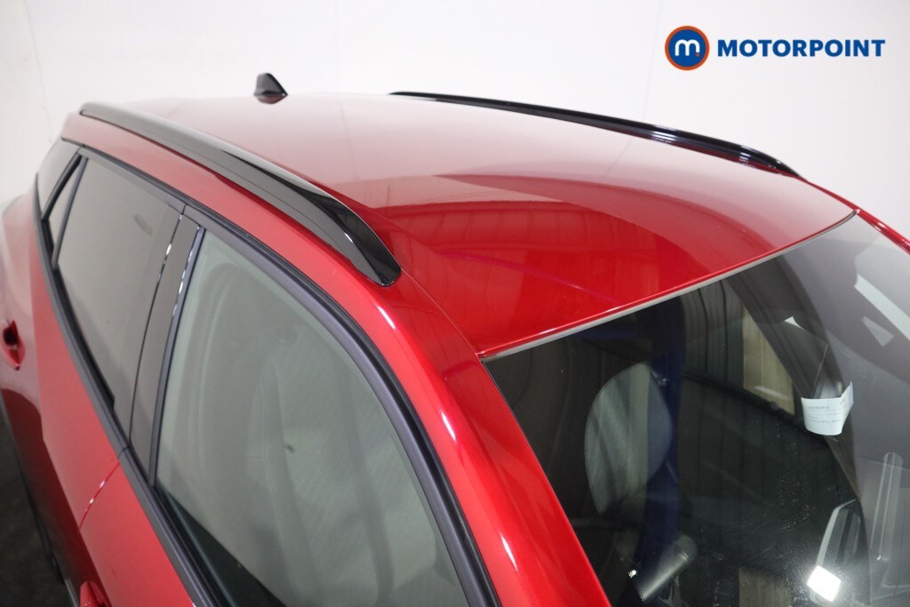 Used Peugeot 2008 2025 for sale - 77741236: Photo 37