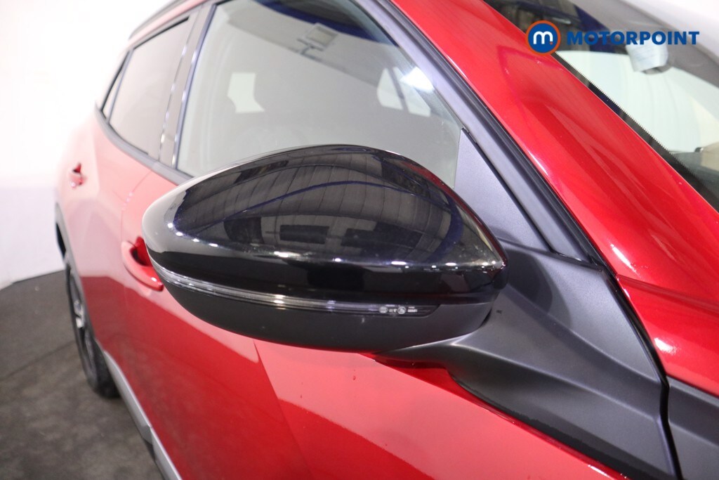 Used Peugeot 2008 2025 for sale - 77741236: Photo 38