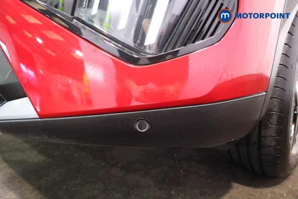 Used Peugeot 2008 2025 for sale - 77741236: Photo 40