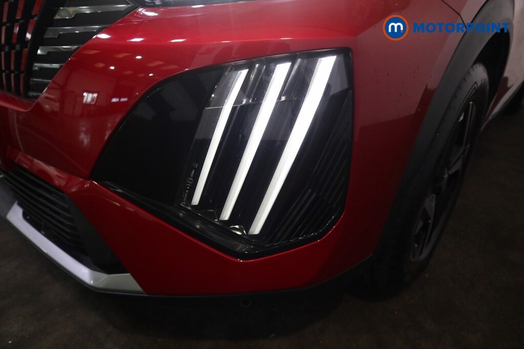 Used Peugeot 2008 2025 for sale - 77741236: Photo 41