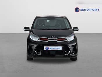 Used Kia Picanto 2023 for sale - 79748501: Photo