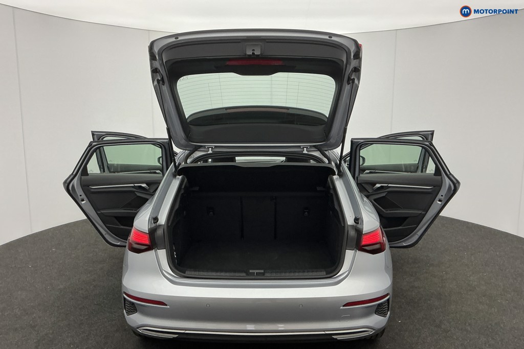 Used Audi A3 2021 for sale - 77324093: Photo 11