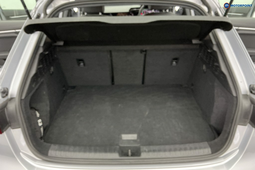 Used Audi A3 2021 for sale - 77324093: Photo 12