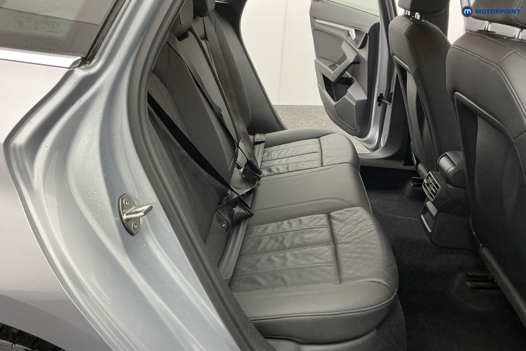 Used Audi A3 2021 for sale - 77324093: Photo 13