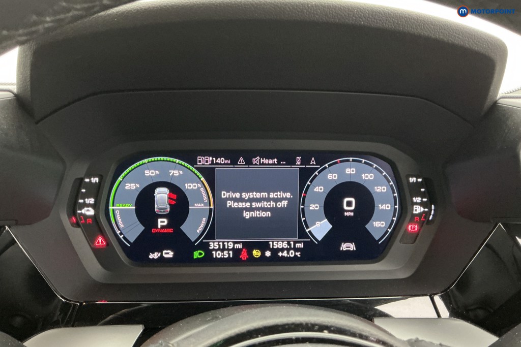 Used Audi A3 2021 for sale - 77324093: Photo 18