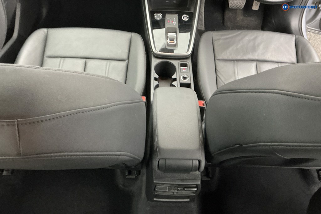 Used Audi A3 2021 for sale - 77324093: Photo 19