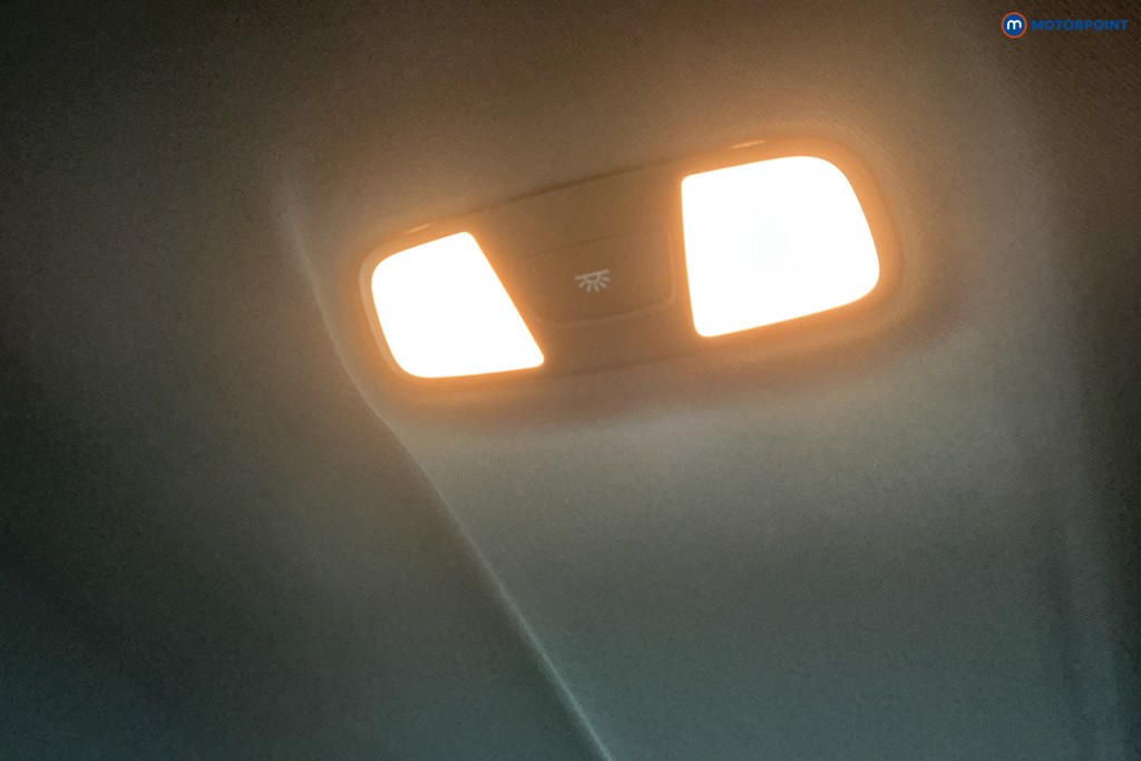 Used Audi A3 2021 for sale - 77324093: Photo 22