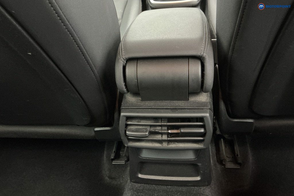 Used Audi A3 2021 for sale - 77324093: Photo 23