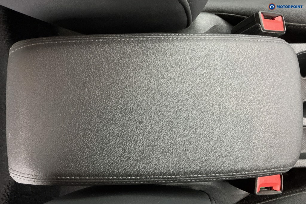 Used Audi A3 2021 for sale - 77324093: Photo 24