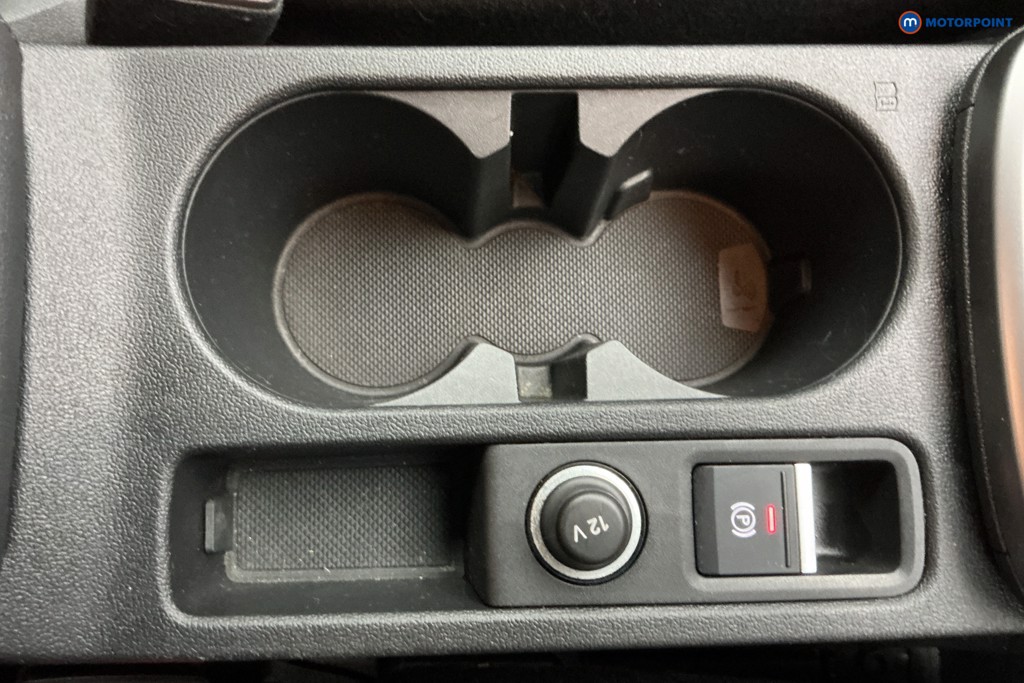 Used Audi A3 2021 for sale - 77324093: Photo 25