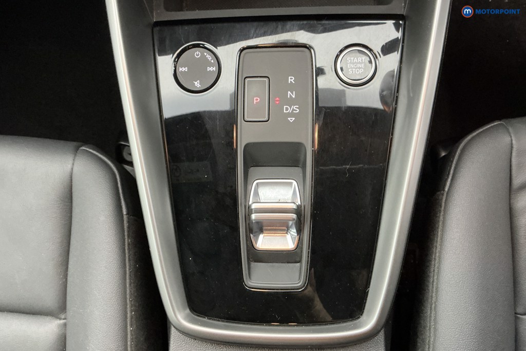 Used Audi A3 2021 for sale - 77324093: Photo 26