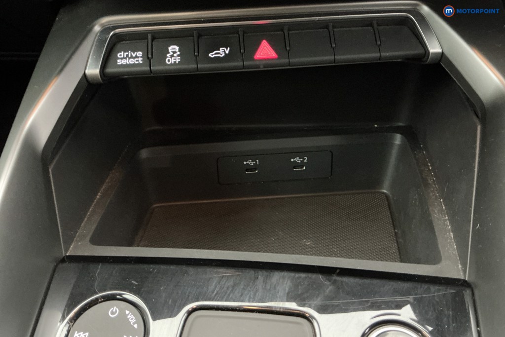 Used Audi A3 2021 for sale - 77324093: Photo 27