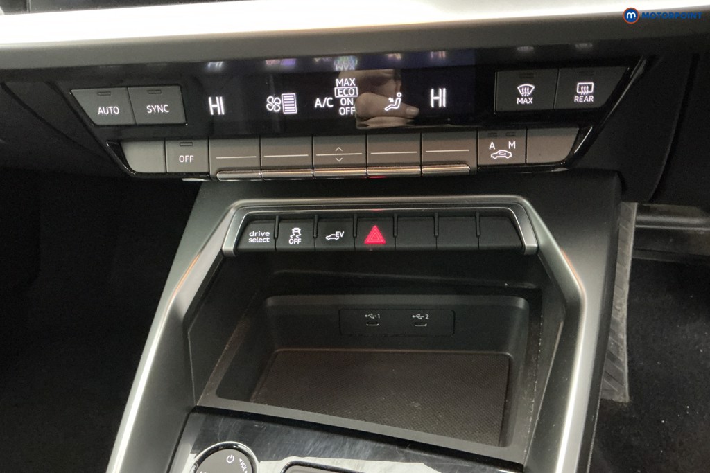 Used Audi A3 2021 for sale - 77324093: Photo 28