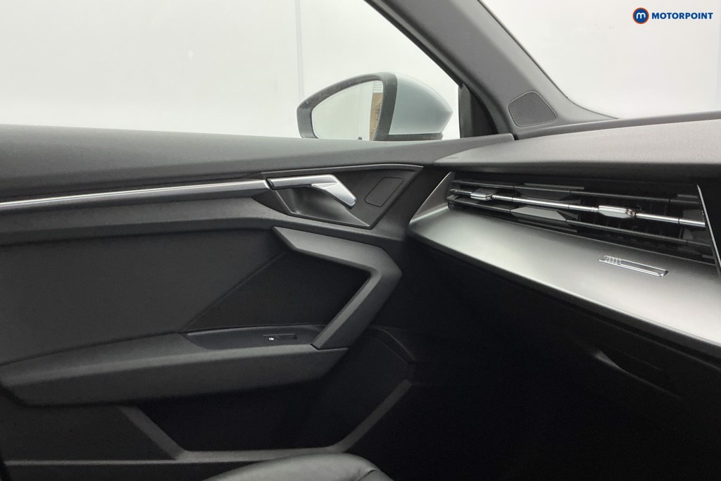 Used Audi A3 2021 for sale - 77324093: Photo 30