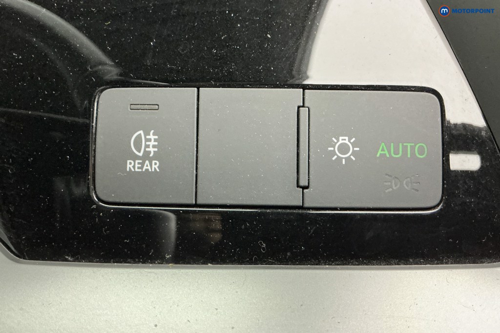 Used Audi A3 2021 for sale - 77324093: Photo 33