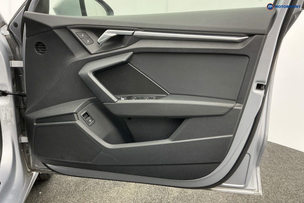 Used Audi A3 2021 for sale - 77324093: Photo 34