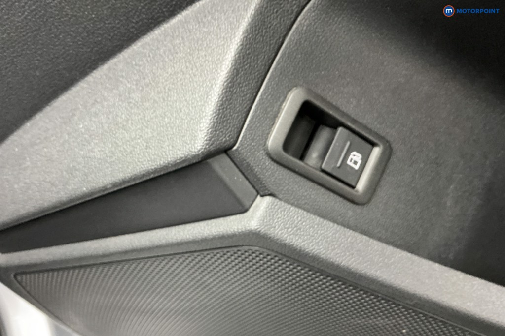 Used Audi A3 2021 for sale - 77324093: Photo 36