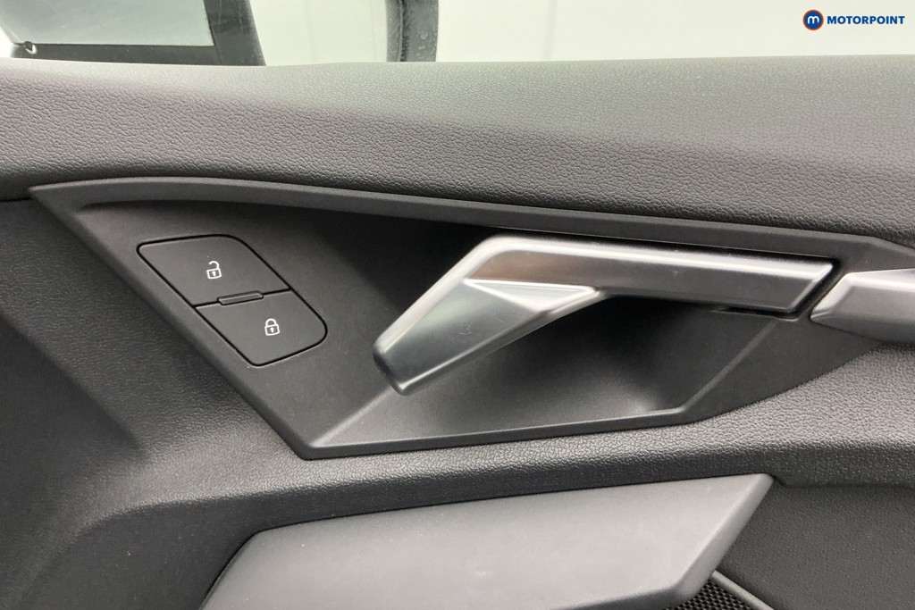 Used Audi A3 2021 for sale - 77324093: Photo 37