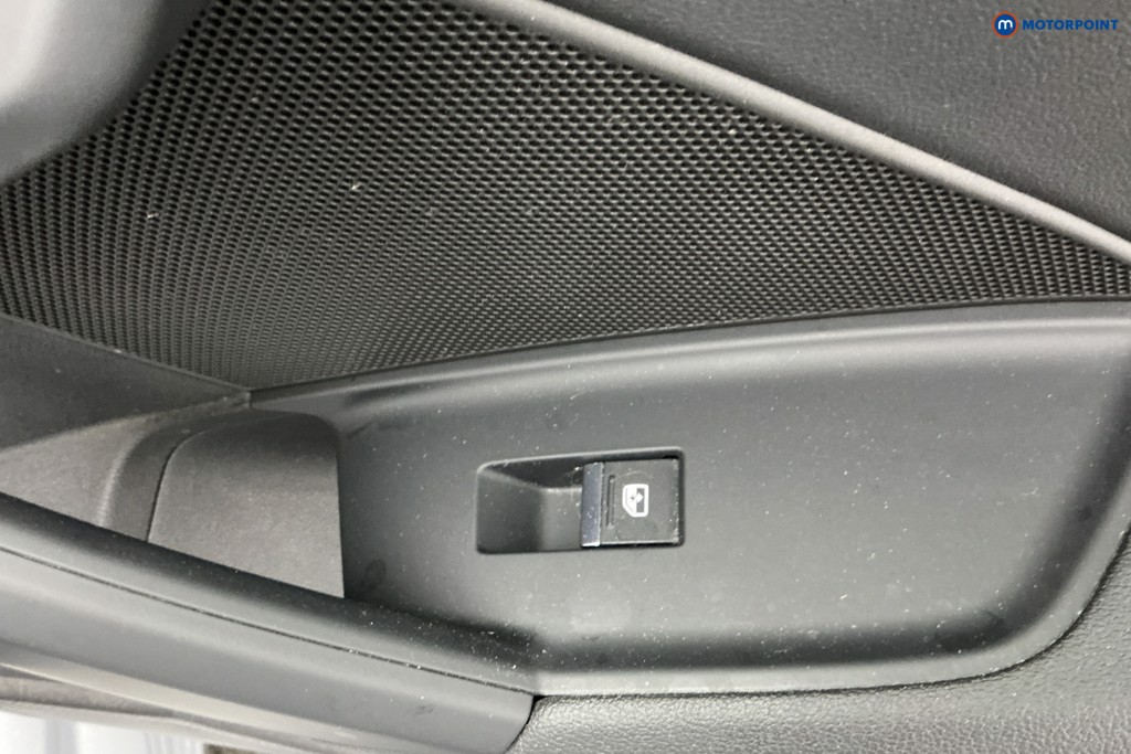 Used Audi A3 2021 for sale - 77324093: Photo 39