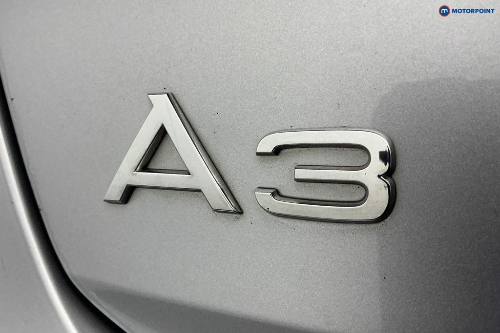 Used Audi A3 2021 for sale - 77324093: Photo 47