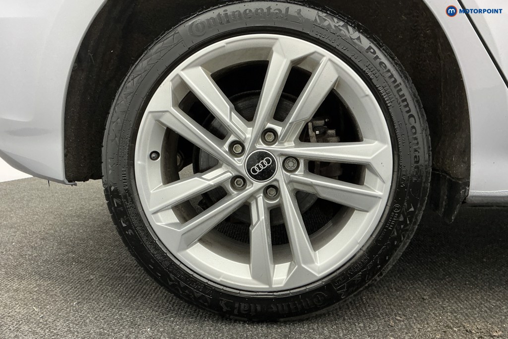 Used Audi A3 2021 for sale - 77324093: Photo 50