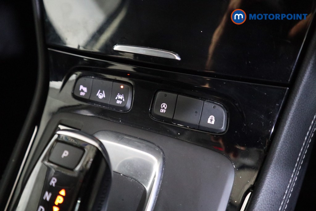 Used Vauxhall Grandland 2022 for sale - 76491401: Photo 10