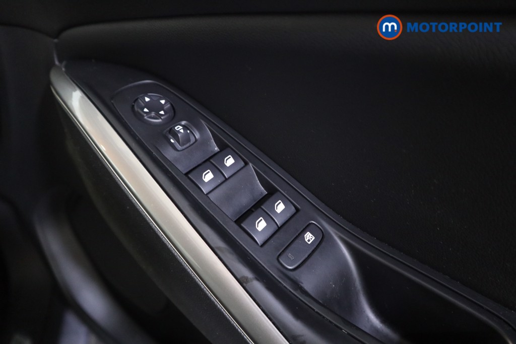 Used Vauxhall Grandland 2022 for sale - 76491401: Photo 11