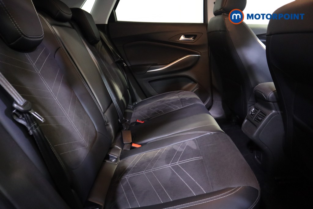 Used Vauxhall Grandland 2022 for sale - 76491401: Photo 12