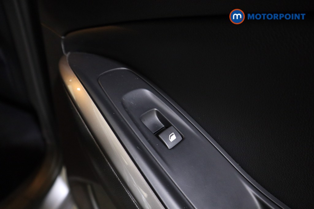 Used Vauxhall Grandland 2022 for sale - 76491401: Photo 13