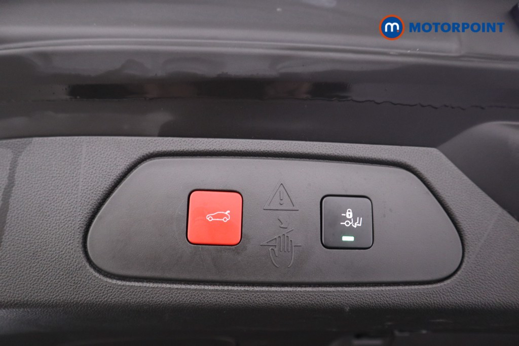 Used Vauxhall Grandland 2022 for sale - 76491401: Photo 14