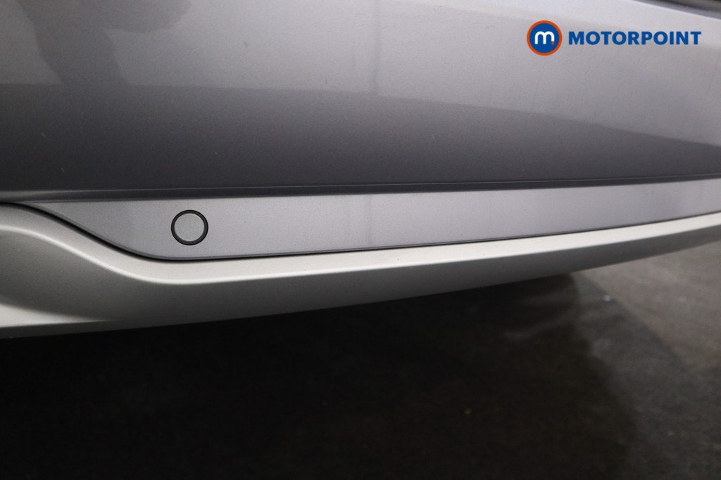 Used Vauxhall Grandland 2022 for sale - 76491401: Photo 17