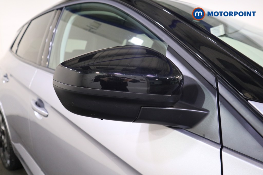 Used Vauxhall Grandland 2022 for sale - 76491401: Photo 20