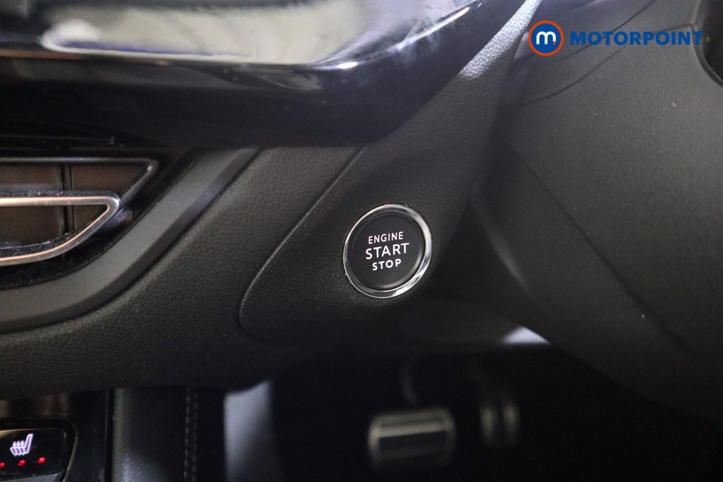 Used Vauxhall Grandland 2022 for sale - 76491401: Photo 9