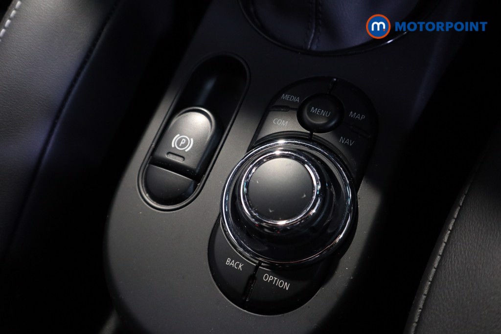 Used MINI Hatch 2022 for sale - 77846011: Photo 17