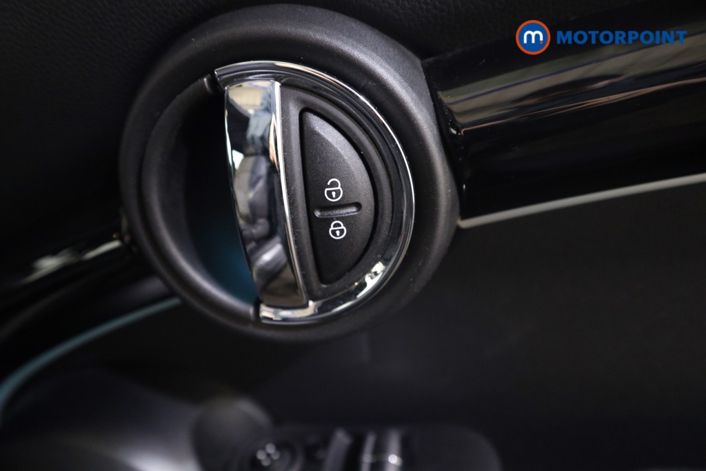 Used MINI Hatch 2022 for sale - 77846011: Photo 21